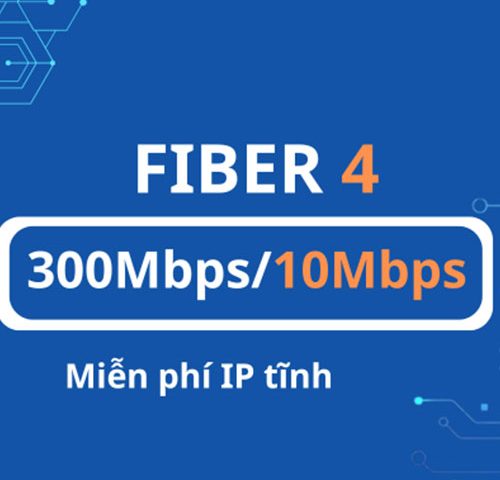 Fiber4