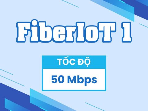 FiberIoT1