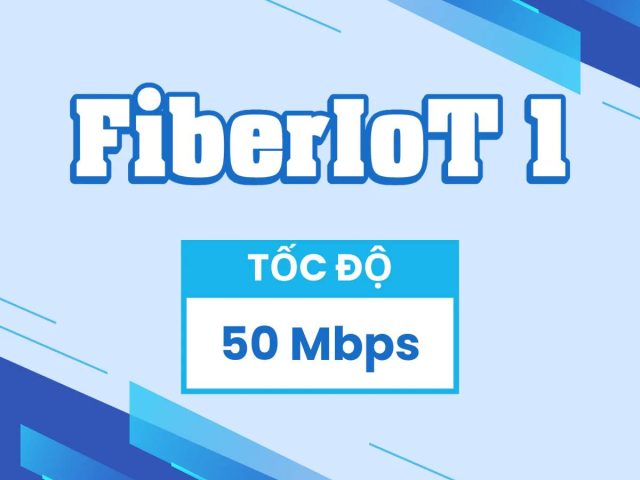 FiberIoT1