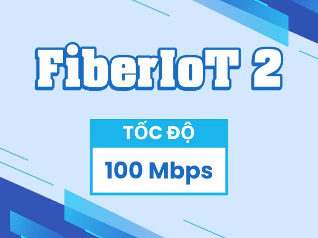 FiberIoT2