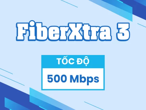 FiberXtra3