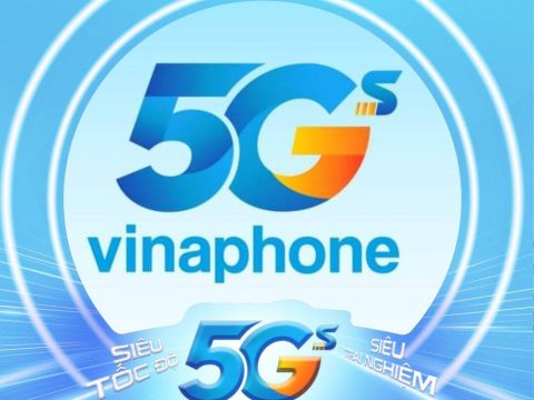 Di động VinaPhone: Lựa chọn hoàn hảo cho người dùng Việt