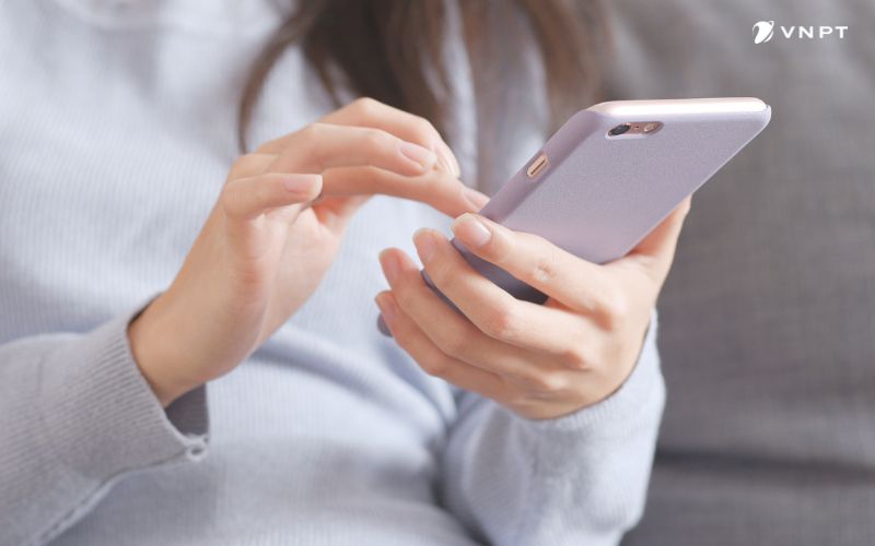 Tìm hiểu thông tin về phí hòa mạng là gì?