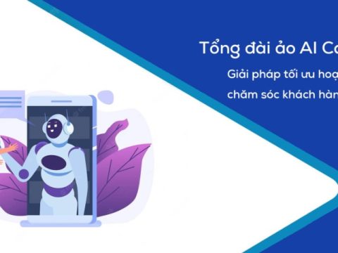 Gia hạn gói cước VinaPhone dễ dàng qua tổng đài 18001091