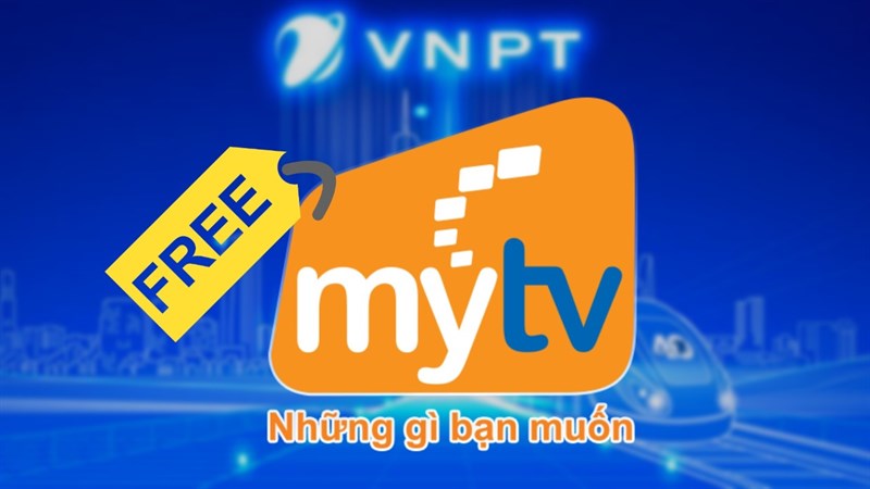 Gói Cước Internet Gia Đình VNPT: Ưu Đãi Hấp Dẫn Nhất!