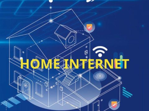 Top gói cước Internet siêu tốc độ của VNPT cuối năm 2025